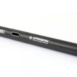 Fox Matrix Torque Euro Carp 9m Incl. Mini Extension -Verkoop Van Visgerei 10877496248Fox Matrix Torque Euro Carp 9m Incl Mini Extension