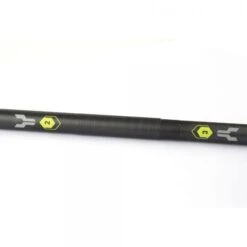 Fox Matrix Torque Euro Carp 9m Incl. Mini Extension -Verkoop Van Visgerei 10877506249Fox Matrix Torque Euro Carp 9m Incl Mini Extension