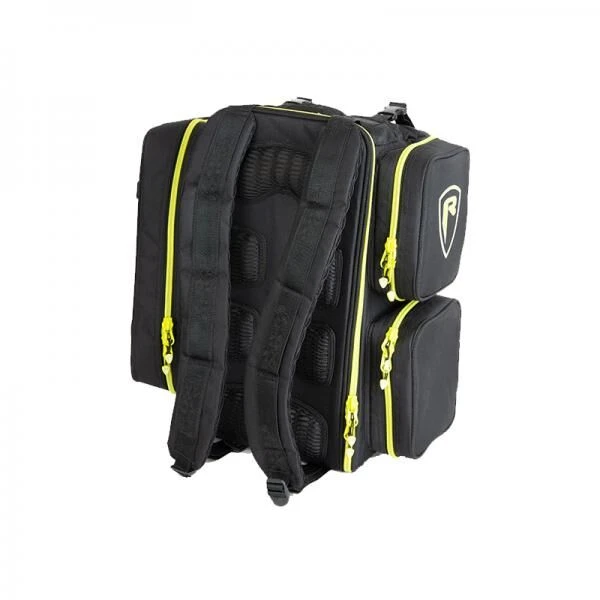 Fox Predator Ruckall 4 Fox Predator Ruckall - Afbeelding 2