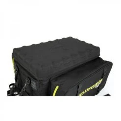 Fox Predator Ruckall 7 Fox Predator Ruckall -Verkoop Van Visgerei 10878336256Fox Predator Ruckall