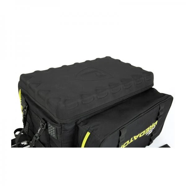 Fox Predator Ruckall 5 Fox Predator Ruckall - Afbeelding 3