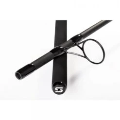 Sonik Xtractor Carp Rod 9ft 3.00lb -Verkoop Van Visgerei 10878796264Sonik Xtractor Carp Rod 9ft 3 00lb