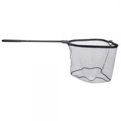 Spro Folding Slide Net 75x65x65cm