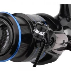 Spro Cresta Solith 4000LCS -Verkoop Van Visgerei 10888816332Spro Cresta Solith 4000LCS