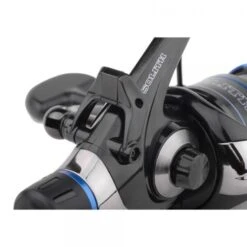 Spro Cresta Solith 4000LCS -Verkoop Van Visgerei 10888826333Spro Cresta Solith 4000LCS