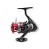 Daiwa Ninja Match & Feeder LT 2 Daiwa Ninja Match & Feeder LT -Verkoop Van Visgerei 10974996666Daiwa Ninja Match Feeder LT
