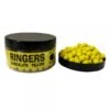 Ringers Mini Wafters Yellow -Verkoop Van Visgerei 11045167018Ringers Mini Wafters Yellow