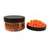 Ringers Mini Wafters Orange -Verkoop Van Visgerei 11046147040Ringers Mini Wafters Orange
