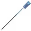 Spro CTEC Tele Starter Pole 500 + Tuigje En Onthaker -Verkoop Van Visgerei 11050397061CTEC Tele Starter Pole 500 Tuigje en Onthaker