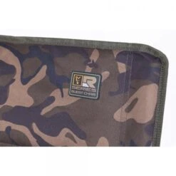 Fox R Series Guest Chair 8 Fox R Series Guest Chair -Verkoop Van Visgerei 11054487068Fox R Series Guest Chair