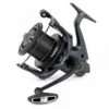 Shimano Speedmaster 14000XTC -Verkoop Van Visgerei 11057677076Shimano Speedmaster 14000XTC