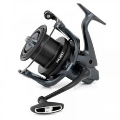 Shimano Speedmaster 14000XTC