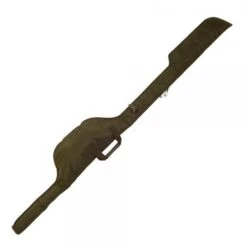 Solar SP Single Rod Sleeve 10ft