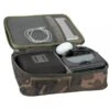 Fox Camolite Gadgets Safe 2 Fox Camolite Gadgets Safe -Verkoop Van Visgerei 11062787123Fox Camolite Gadgets Safe