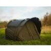 Avid Carp Avid Ascent Bivvy - One Man 1 Avid Carp Avid Ascent Bivvy - One Man -Verkoop Van Visgerei 11076697181Avid Ascent Bivvy One man
