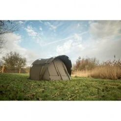 Avid Carp Avid Ascent Bivvy - One Man 11 Avid Carp Avid Ascent Bivvy - One Man -Verkoop Van Visgerei 11076717183Avid Ascent Bivvy One man