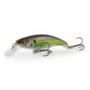 Salmo Slick Stick 6cm Floating