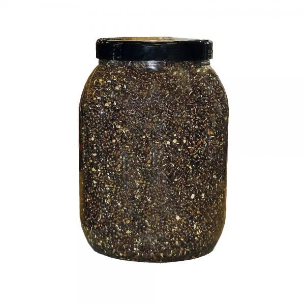 Eurotackle Hennep 2 Liter 3 Eurotackle Hennep 2 Liter