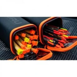 Guru Fusion Float 350 -Verkoop Van Visgerei 11124977424Guru Fusion Float 350