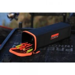 Guru Fusion Float 350 -Verkoop Van Visgerei 11124987425Guru Fusion Float 350