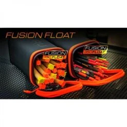 Guru Fusion Float 350 -Verkoop Van Visgerei 11124997426Guru Fusion Float 350