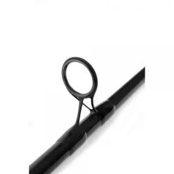 Preston Monster X Carp Feeder Rods -Verkoop Van Visgerei 11232797919Preston Monster X Carp Feeder Rods