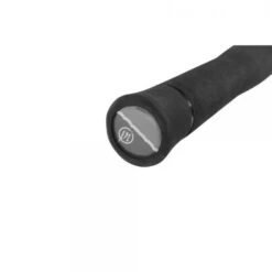 Preston Monster X Carp Feeder Rods -Verkoop Van Visgerei 11232827922Preston Monster X Carp Feeder Rods