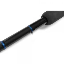 Preston Monster X Carp Feeder Rods -Verkoop Van Visgerei 11232837923Preston Monster X Carp Feeder Rods