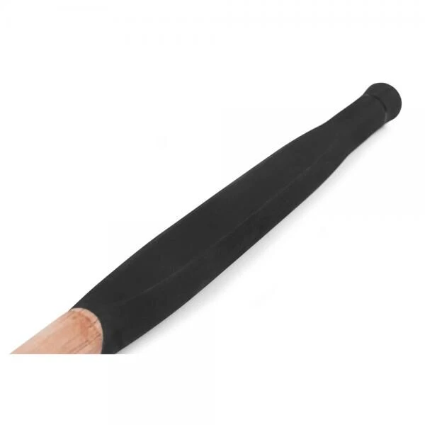 Preston Monster X Method Feeder 12'ft 4 Preston Monster X Method Feeder 12'ft - Afbeelding 2