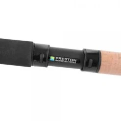Preston Monster X Method Feeder 12'ft 12 Preston Monster X Method Feeder 12'ft -Verkoop Van Visgerei 11233257927Preston Monster X Method Feeder 12 ft