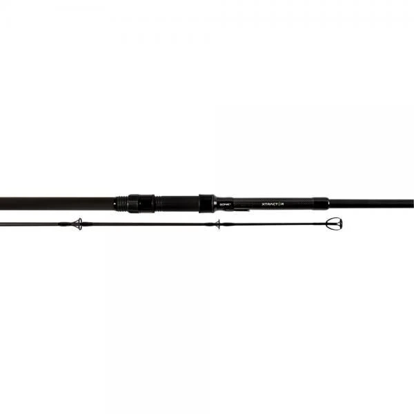 Sonik Xtractor Carp Rod 10ft 3.25lb 3 Sonik Xtractor Carp Rod 10ft 3.25lb