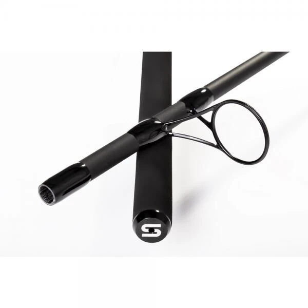 Sonik Xtractor Carp Rod 10ft 3.25lb 5 Sonik Xtractor Carp Rod 10ft 3.25lb - Afbeelding 3