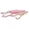 Fox Rage Critters Ultra UV 9cm -Verkoop Van Visgerei 11254538084Fox Rage Critters Ultra UV 9cm