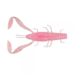 Fox Rage Critters Ultra UV 9cm -Verkoop Van Visgerei 11254558086Fox Rage Critters Ultra UV 9cm