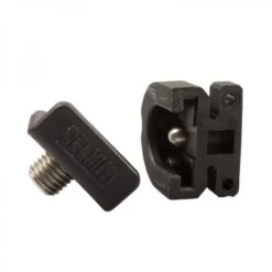 Delkim D-Lok Quick Release System (Txi-D)