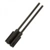 Delkim Safe-D Carbon Snag Bars (Txi-D) -Verkoop Van Visgerei 11261518143Delkim Safe D Carbon Snag Bars Txi D 1