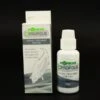 Korda Propolis Carp Wound Treatment -Verkoop Van Visgerei 11263208153Korda Propolis Wound Treatment