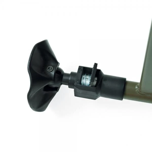 Fox R-Series Camo Sleep System 5 Fox R-Series Camo Sleep System - Afbeelding 3