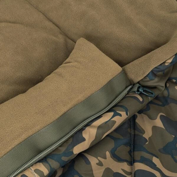 Fox R-Series Camo Sleep System 6 Fox R-Series Camo Sleep System - Afbeelding 4