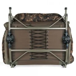Fox R-Series Camo Sleep System 12 Fox R-Series Camo Sleep System -Verkoop Van Visgerei 11292678385Fox R Series Camo Sleep System