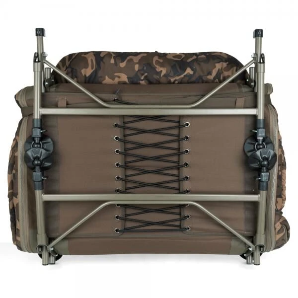 Fox R-Series Camo Sleep System 7 Fox R-Series Camo Sleep System - Afbeelding 5