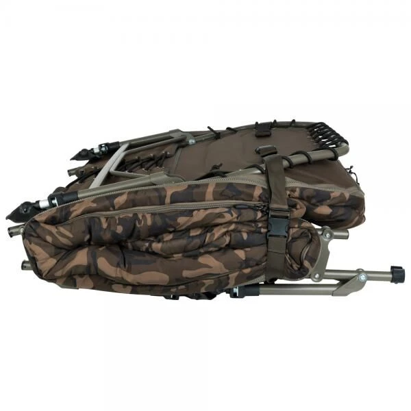 Fox R-Series Camo Sleep System 8 Fox R-Series Camo Sleep System - Afbeelding 6