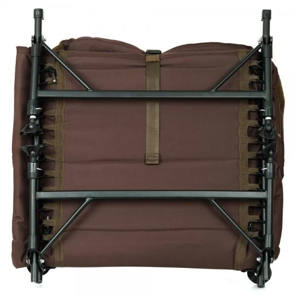 Fox Eos 2 Bed 4 Fox Eos 2 Bed - Afbeelding 2