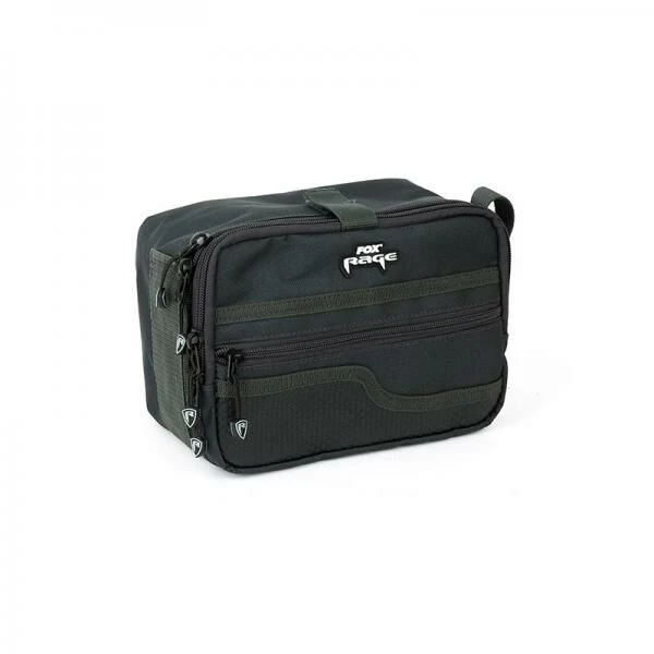 Fox Rage Tackle Belt 4 Fox Rage Tackle Belt - Afbeelding 2