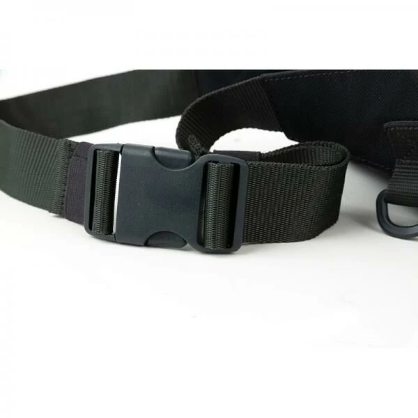 Fox Rage Tackle Belt 5 Fox Rage Tackle Belt - Afbeelding 3
