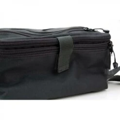 Fox Rage Tackle Belt 13 Fox Rage Tackle Belt -Verkoop Van Visgerei 11299058413Fox Rage Tackle Belt