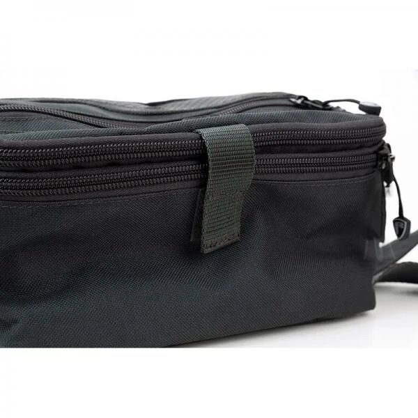 Fox Rage Tackle Belt 6 Fox Rage Tackle Belt - Afbeelding 4