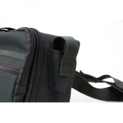 Fox Rage Tackle Belt 14 Fox Rage Tackle Belt -Verkoop Van Visgerei 11299068414Fox Rage Tackle Belt