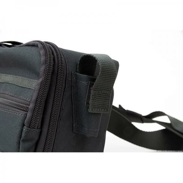 Fox Rage Tackle Belt 7 Fox Rage Tackle Belt - Afbeelding 5