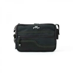 Fox Rage Tackle Belt 15 Fox Rage Tackle Belt -Verkoop Van Visgerei 11299078415Fox Rage Tackle Belt